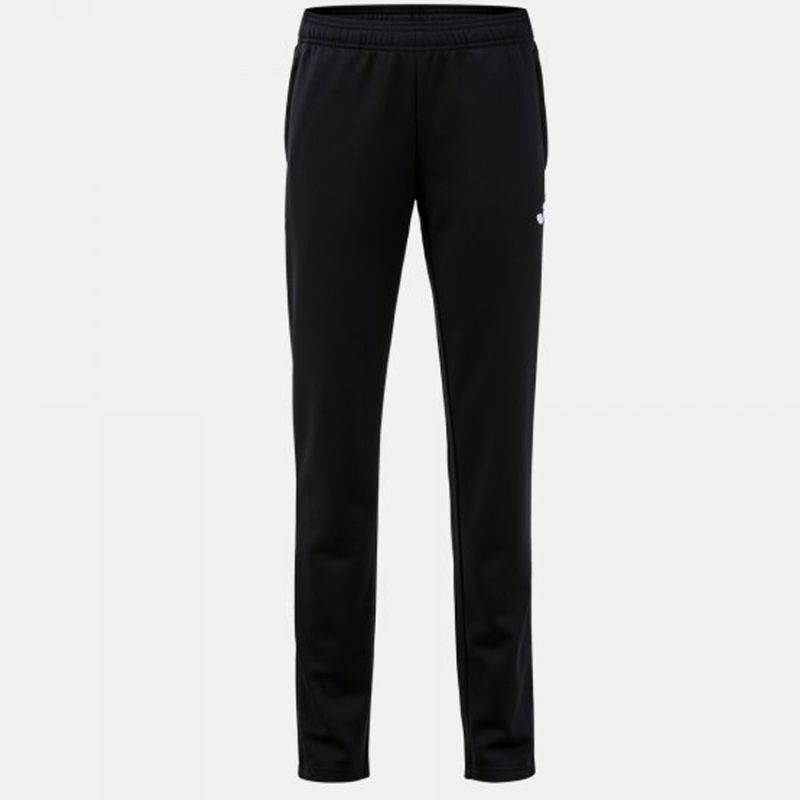 Joma Championship 20 Trousers 903308.100