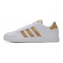adidas Scarpe Grand Court