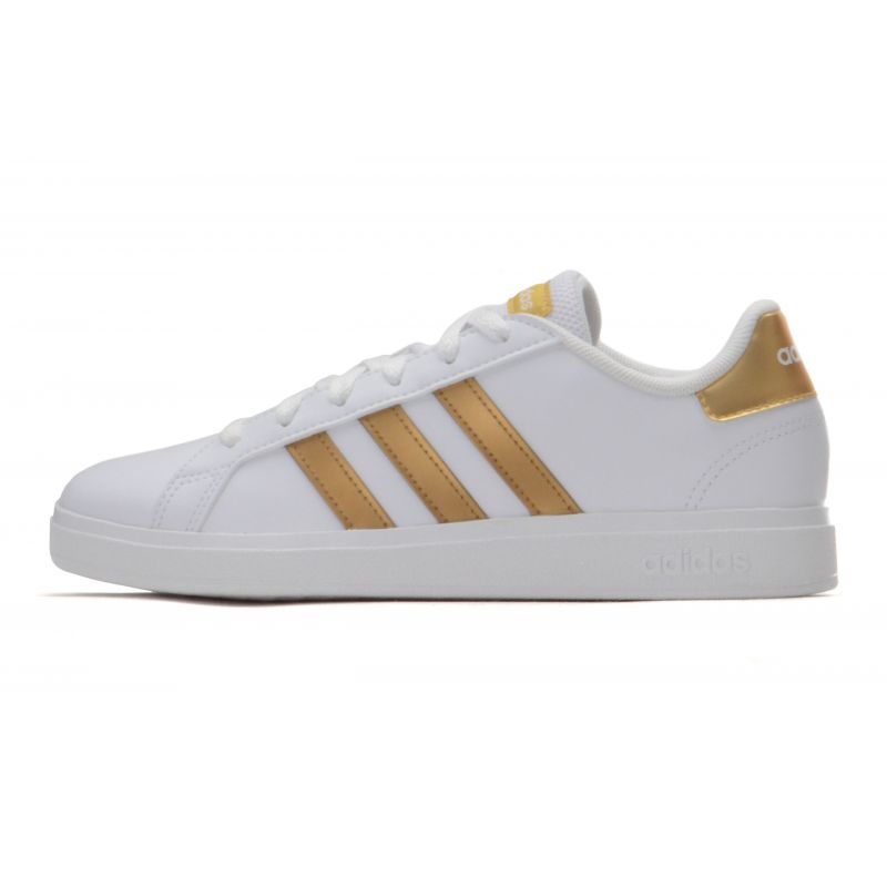 adidas Scarpe Grand Court