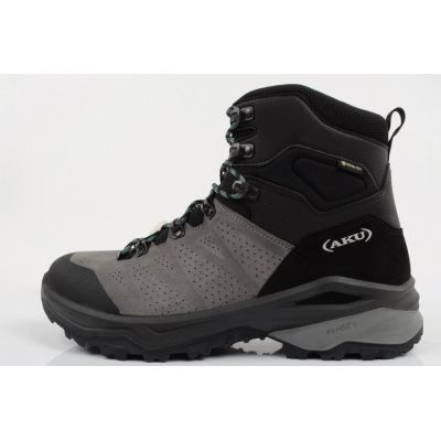 Aku Scarpe Adapta Gore-tex