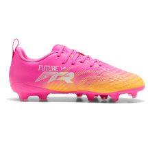 Puma Scarpe Future Play FG/AG