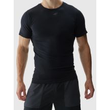 4f Maglia seamless training