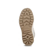 Palladium Scarpe Pallashock Hiver