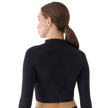4f Maglietta Longsleeve FNK