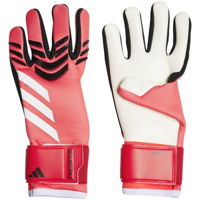 adidas Guanti Predator GL LGE goalkeeper