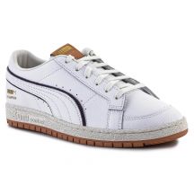 Puma Scarpe Ralph Sampson Lo Sc