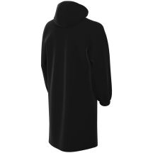 EB Fit Giacca Nike Therma-Fit Park