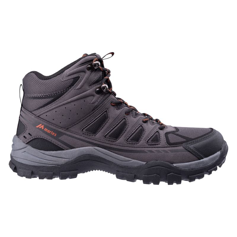 Men’s KORIDO MID Hiking Shoes