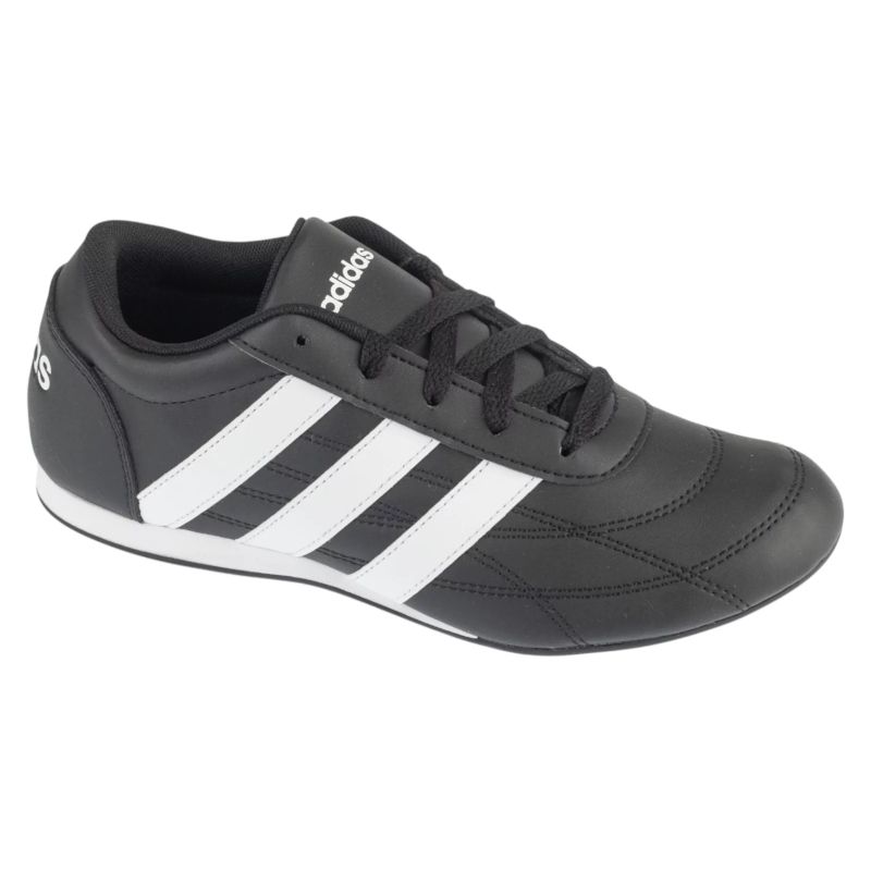 adidas Tekwen Lace KI9364 Black 36 2/3