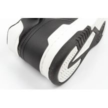 Levis Scarpe Levi's John SE ankle-high Velcro children's sports