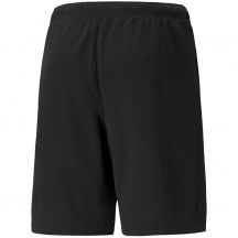 Puma Pantaloncini teamRISE