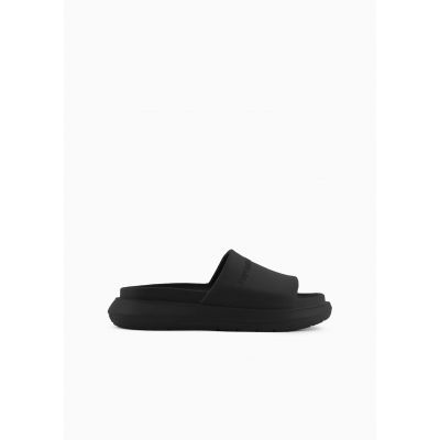 Emporio Infradito Armani summer