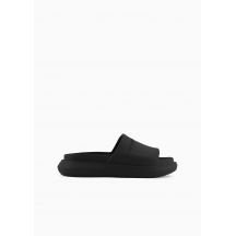 Emporio Infradito Armani summer