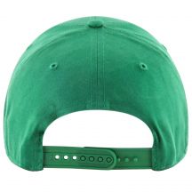 47 Brand Cappello Brand New York Yankees