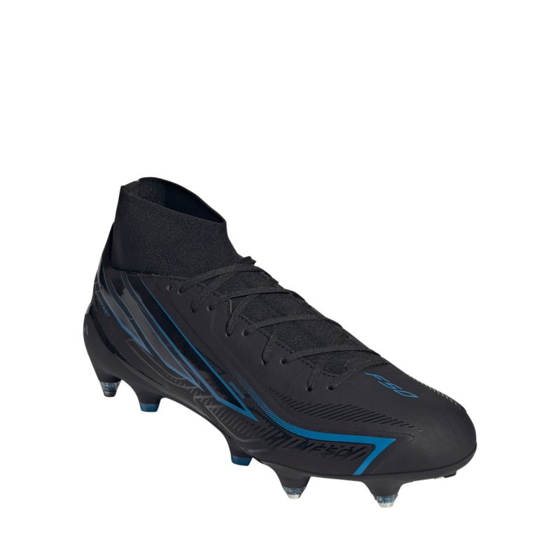 adidas Stivali Hyperfast League Mid SG