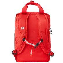 Lego Wear Zaino Lego Brick
