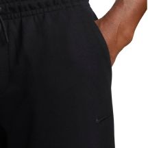 Nike Pantaloni Primary Fleece Dri-FIT UV Jogger