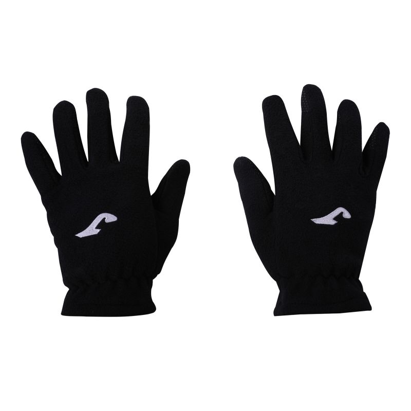 Joma Winter Gloves WINTER11-101