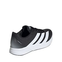 adidas Scarpe Duramo