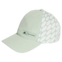 adidas Cappello ax MM AR