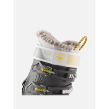 Rossignol Stivali alltrack PRO Ski lava