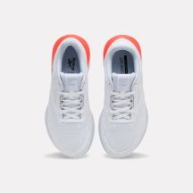 Reebok Sneakers nanoflex TR