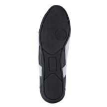 DBX Bushido Scarpe Combat Sports Training