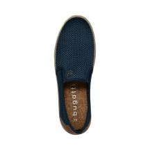 Bugatti Scarpe espadrilles