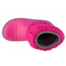 Crocs Stivali Winter Puff