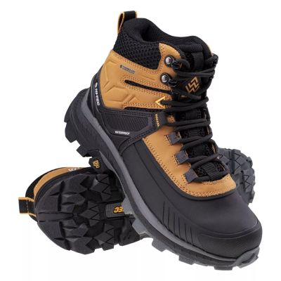 Hi-Tec Stivali Everest Snow Hiker