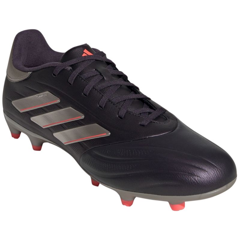 adidas Stivali Copa Pure League FG football