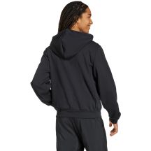 adidas Giacca Essentials Climawarm Hybrid Down Hooded