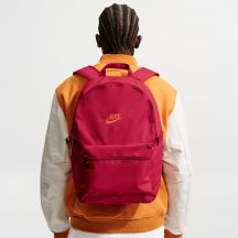 Nike Zaino Heritage
