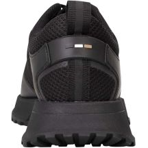 Boss Sneakers jonah_runn_meth