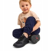 Reima Scarpe ReimaTec barefoot for Tallustelu