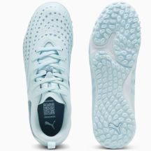 Puma Scarpe Future play TT