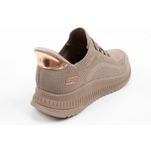 Skechers Scarpe Bobs Squad Slip-Ins Athletic