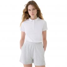 4f Polo