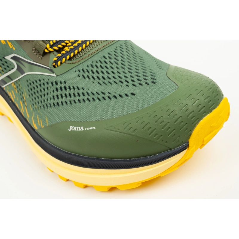 Joma Scarpe Kubor trail running,