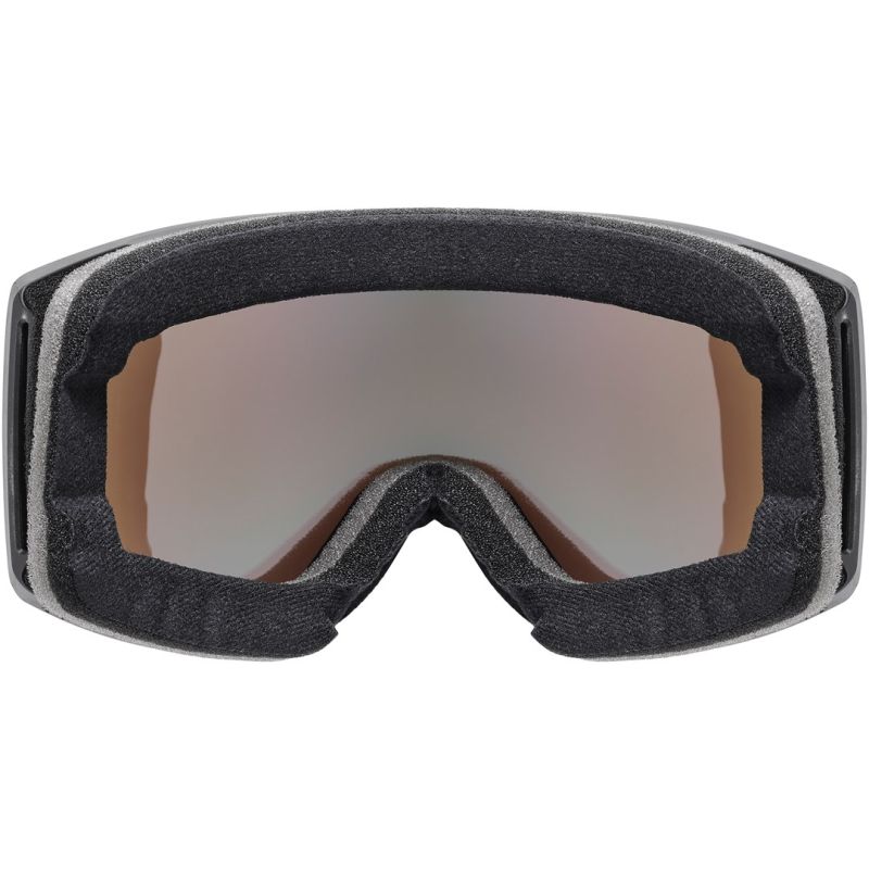 UVEX Scenic P Ski Goggles – One Size