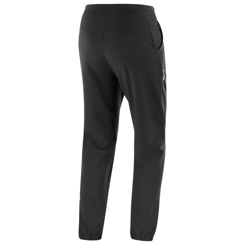 Salomon Pantaloni Shkout Hexaflow