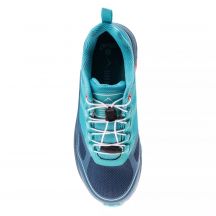 Elbrus Scarpe Eltero Wp