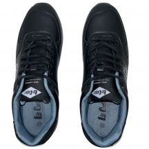 Lee Scarpe Cooper