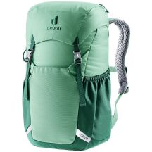 Deuter Zaino Children's Hiking, Spearmint/Seagreen
