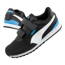 Puma Scarpe ST Runner NL PS
