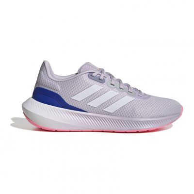 adidas Scarpe Runfalcon