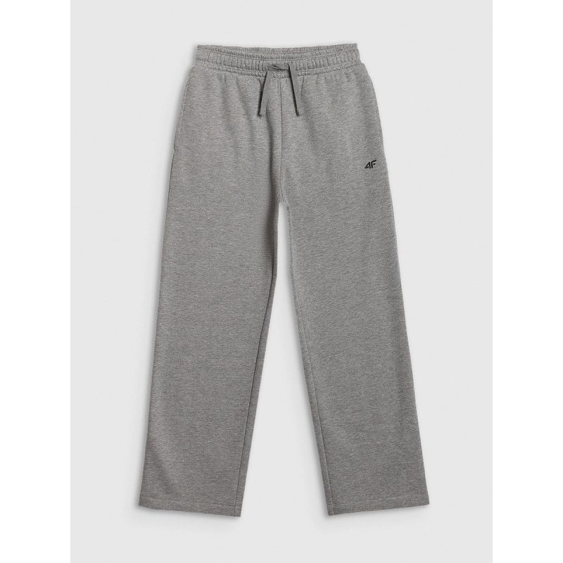 4f Pantaloni della tuta