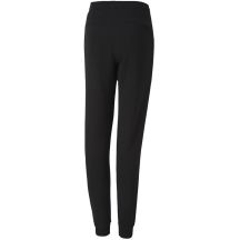 Puma Pantaloni teamGoal Casuals