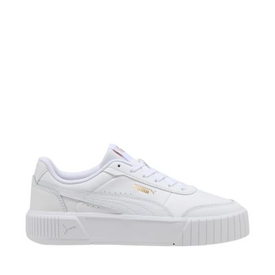 Puma Scarpe Carina Mia