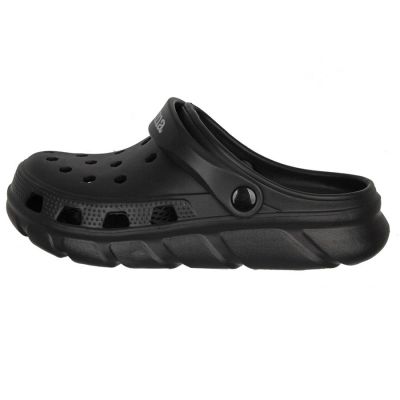 Joma Infradito S.Froc